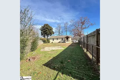 8 Pembroke Lane, Taylors, SC 29687 - Photo 16