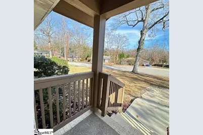 8 Pembroke Lane, Taylors, SC 29687 - Photo 30