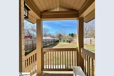 8 Pembroke Lane, Taylors, SC 29687 - Photo 14