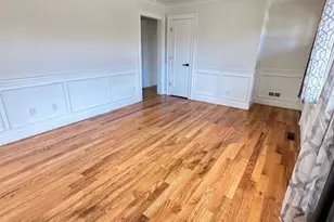 8 Pembroke Ln, Taylors, SC 29687 - Photo 28