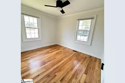 8 Pembroke Lane, Taylors, SC 29687 - Photo 2