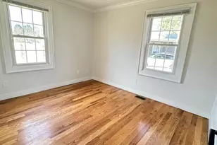 8 Pembroke Ln, Taylors, SC 29687 - Photo 2