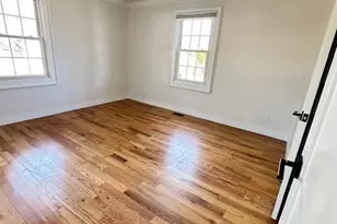 8 Pembroke Ln, Taylors, SC 29687 - Photo 4