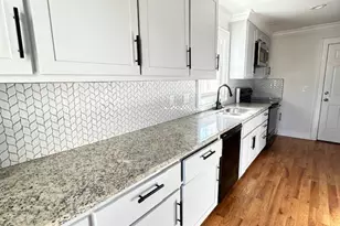 8 Pembroke Ln, Taylors, SC 29687 - Photo 8