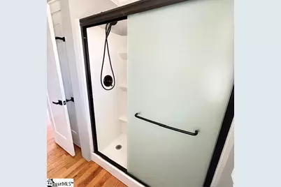 8 Pembroke Lane, Taylors, SC 29687 - Photo 42