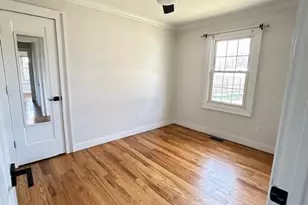 8 Pembroke Ln, Taylors, SC 29687 - Photo 38