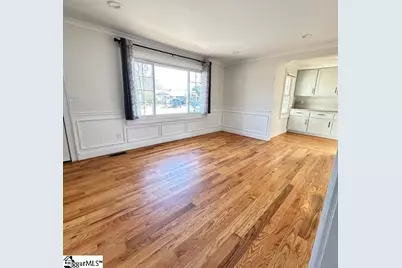 8 Pembroke Lane, Taylors, SC 29687 - Photo 26