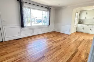 8 Pembroke Ln, Taylors, SC 29687 - Photo 26