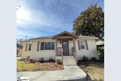 8 Pembroke Lane, Taylors, SC 29687 - Photo 1