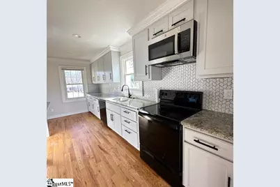 8 Pembroke Lane, Taylors, SC 29687 - Photo 10