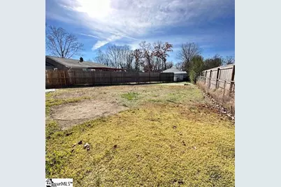 8 Pembroke Lane, Taylors, SC 29687 - Photo 20