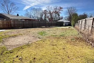 8 Pembroke Ln, Taylors, SC 29687 - Photo 20