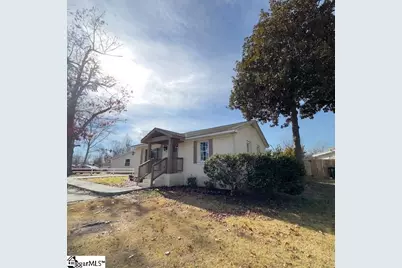 8 Pembroke Lane, Taylors, SC 29687 - Photo 32