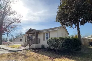 8 Pembroke Ln, Taylors, SC 29687 - Photo 32