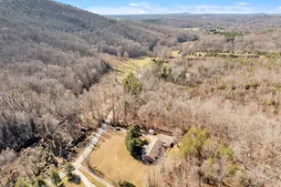 785 Mt Tabor Church Rd, Pickens, SC 29671 - Photo 38