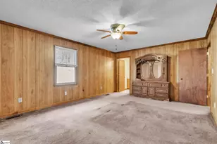 785 Mt Tabor Church Rd, Pickens, SC 29671 - Photo 26