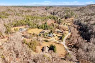 785 Mt Tabor Church Rd, Pickens, SC 29671 - Photo 34