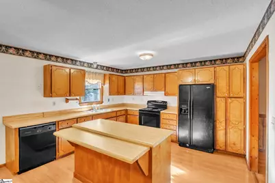 785 Mount Tabor Church Road, Pickens, SC 29671 - Photo 14