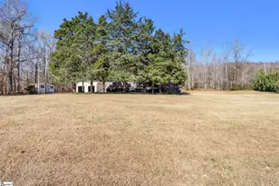 785 Mt Tabor Church Rd, Pickens, SC 29671 - Photo 2