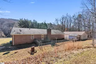 785 Mt Tabor Church Rd, Pickens, SC 29671 - Photo 32