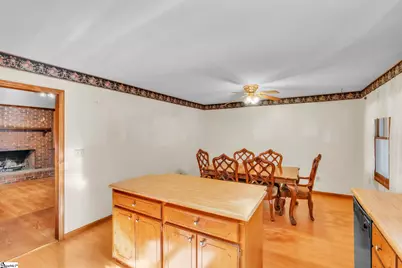 785 Mount Tabor Church Road, Pickens, SC 29671 - Photo 12