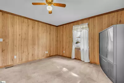 785 Mount Tabor Church Road, Pickens, SC 29671 - Photo 20