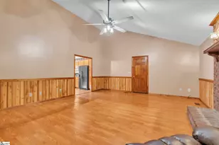 785 Mt Tabor Church Rd, Pickens, SC 29671 - Photo 8