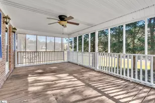 785 Mt Tabor Church Rd, Pickens, SC 29671 - Photo 6