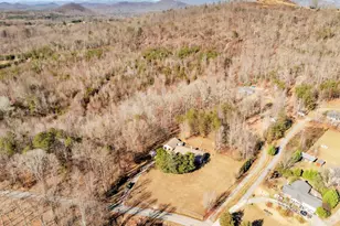 785 Mt Tabor Church Rd, Pickens, SC 29671 - Photo 40