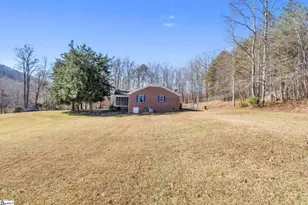 785 Mt Tabor Church Rd, Pickens, SC 29671 - Photo 30