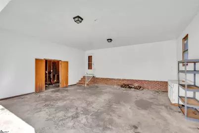 785 Mount Tabor Church Road, Pickens, SC 29671 - Photo 28