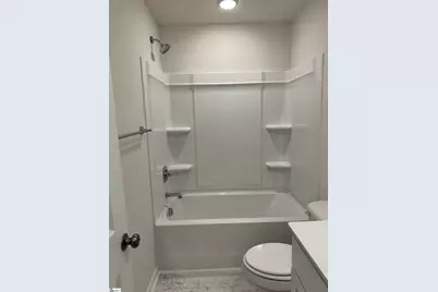 322 Stonyway Lane, Easley, SC 29640 - Photo 18