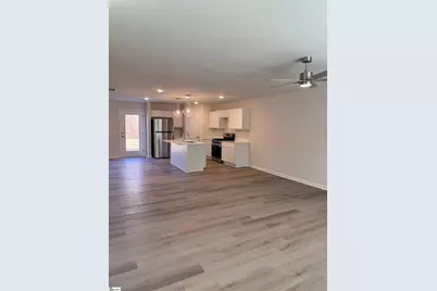 322 Stonyway Lane, Easley, SC 29640 - Photo 2