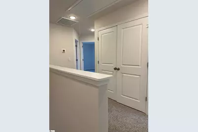 322 Stonyway Lane, Easley, SC 29640 - Photo 22