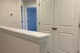 322 Stonyway Ln, Easley, SC 29640 - Photo 22