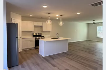 322 Stonyway Lane, Easley, SC 29640 - Photo 6