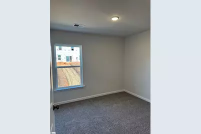 322 Stonyway Lane, Easley, SC 29640 - Photo 20