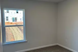 322 Stonyway Ln, Easley, SC 29640 - Photo 20