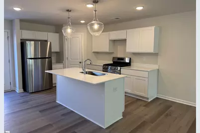 322 Stonyway Lane, Easley, SC 29640 - Photo 4