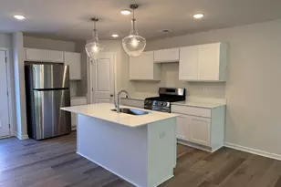 322 Stonyway Ln, Easley, SC 29640 - Photo 4