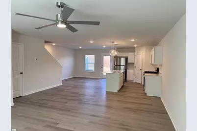 322 Stonyway Lane, Easley, SC 29640 - Photo 8