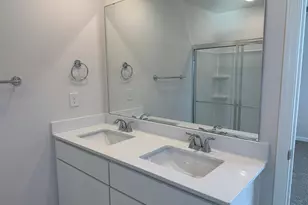 322 Stonyway Ln, Easley, SC 29640 - Photo 16