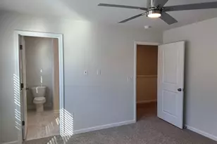 322 Stonyway Ln, Easley, SC 29640 - Photo 14