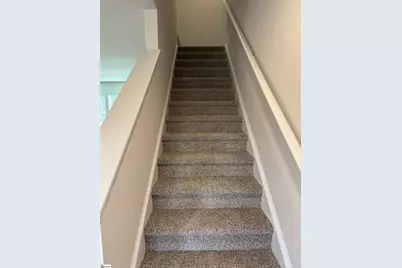 322 Stonyway Lane, Easley, SC 29640 - Photo 12