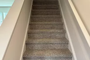 322 Stonyway Ln, Easley, SC 29640 - Photo 12