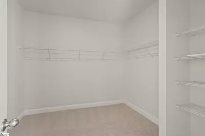 154 Anderson Oaks Lane #74, Easley, SC 29642 - Photo 26