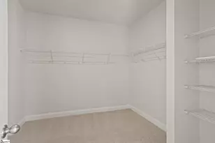 154 Anderson Oaks Ln, Easley, SC 29642 - Photo 26