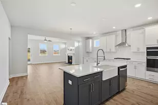 154 Anderson Oaks Ln, Easley, SC 29642 - Photo 14