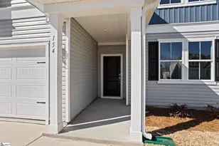 154 Anderson Oaks Ln, Easley, SC 29642 - Photo 8