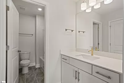 154 Anderson Oaks Lane #74, Easley, SC 29642 - Photo 34